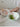 BANKE Glass Breakfast Bowl for Salads from BANKE