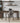 SUNX Nordic Solid Wood Desk with Drawer from SUNX
