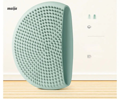 JOINFIT Balance Pad Rehabilitation Ankle Training Tool from JOINFIT