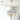 QXWD Cartoon Ceiling Lamp Princess Room from QXWD