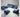 YAN JIAN B&B Designer Minimalist Sofa in Chameleon Fabric from YAN JIAN