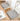 MAN YUE HOME Japanese Highchair Pillow for Home Use from MAN YUE HOME