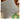MAN YUE HOME INS Retro Living Room Pillow with Decorative Appeal from MAN YUE HOME