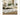 JANE FINA American Natalie Leather Bed from JANE FINA