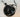 LYNN Nordic Adjustable Wall Sconce from Lynn's Lamp