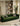 SMALL HIBISCUS Designer Preferred Furniture from SMALL HIBISCUS
