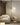 CH LIGHTING Wireless Floor Lamp for Living Room from HOBBYTREE