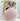 MAN YUE HOME INS Wind Cat-Themed Crown Pillow for Tatami from MAN YUE HOME