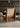 RATTAN CRAFTSMAN Balcony Vine Chair from RATTAN CRAFTSMAN