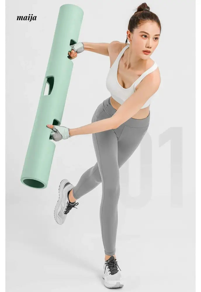 JOINFIT PRO Training Cannon Functional Fitness Tube from JOINFIT