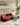 SMALL HIBISCUS Designer Recommended Furniture from SMALL HIBISCUS