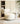SMALL HIBISCUS Cream Sofa Leisure French Style from SMALL HIBISCUS