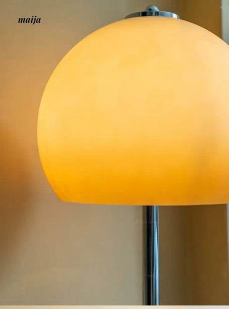 LYNN Vintage Korean Desk Lamp from Lynn's Lamp