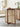 RATTAN CRAFTSMAN Highchair for Dining Table from RATTAN CRAFTSMAN
