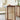 RATTAN CRAFTSMAN Highchair for Dining Table from RATTAN CRAFTSMAN