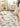 MAN YUE HOME Non-Slip Rectangular Cotton Carpet for Bedroom Decor from MAN YUE HOME