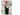 BANKE Retro Jewelry Hydrolate Brand Decorations from BANKE