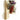 OGI NO RYOHIN Dyson Vacuum Cleaner Wall Storage Shelf from OGI NO RYOHIN