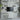 OGI NO RYOHIN TV Wall and Shelf Hanging System from HOBBYTREE