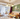 NANCY French Cream Style Glass Chandelier from NANCY