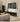 Spotlight LED Bar Ceiling Light from maija