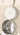 CAROTE Universal Stainless Steel Ceramics Set from CAROTE