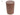 MUSN MUJI Wooden Trash Bin from MUSN