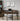 SUNX Nordic Solid Wood Desk with Drawer from SUNX