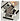 MAN YUE HOME Cartoon Non-Slip Cat Carpet Bathroom Pad from MAN YUE HOME