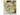 BANKE Glass Sealing Storage Tank for Coffee Beans from BANKE