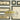 QXWD Glossy Ceiling Lamp Corridor from QXWD