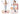 JOINFIT Jump Rope Professional Gym Training Equipment from JOINFIT