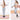 JOINFIT Jump Rope Professional Gym Training Equipment from JOINFIT