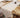 MAN YUE HOME Retro Christmas Dining Tablecloth Hot Gold Design from MAN YUE HOME