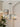 LYNN Space Age Glass Chandelier from Lynn's Lamp