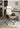 PINYI Simon High Back Office Chair from PINYI