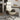 PINYI Simon High Back Office Chair from PINYI