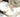 MAN YUE HOME Scandinavian Knitted Sofa with Duvet for Sleep from MAN YUE HOME