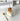 BANKE Large Capacity Breakfast Glass Ice Cream Cup from BANKE