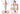JOINFIT Jump Rope Professional Gym Training Equipment from JOINFIT