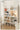 LOWERLEFT Multi-Layer Bookshelf Rack from HOBBYTREE