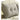 MAN YUE HOME Decorations for Living Room and Bedroom Sofa Pillow from MAN YUE HOME