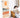 MAN YUE HOME Woven Tapestry for Bedroom Canvas Cotton Linen from MAN YUE HOME