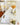 MAN YUE HOME Advanced French Dessert Tablecloth for Special Occasions from MAN YUE HOME