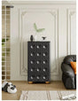 FEEL Medieval Style Chest of Drawers from FEEL