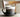 JOTO Eight Year Handmade Ceramics Couple Coffee Cup from JOTO