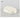 KULE HOME Ceramic Soap Dish for Beauty Salons from KULE HOME