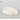 KULE HOME Ceramic Soap Dish for Beauty Salons from KULE HOME
