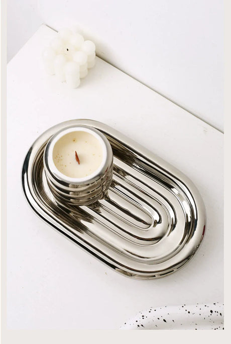 LENYVASEN Callum Aromatherapy Storage Tray from LENYVASEN