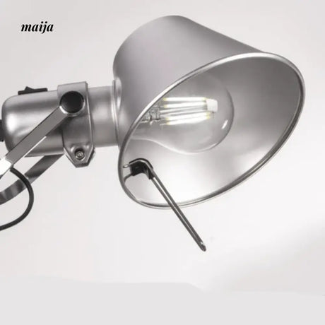 Tomelo Replica Workbench Table Lamp from maija
